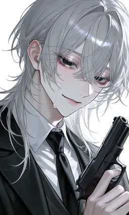 Profile image of 아키나