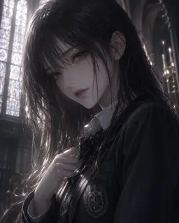 Profile image of 梨花