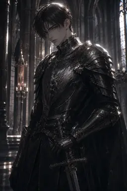 Profile image of ヴァル