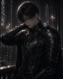 Profile image of ヴァル
