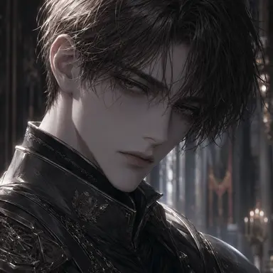 Profile image of ヴァル