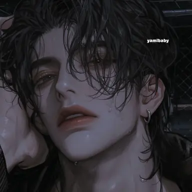 Profile image of 강우현