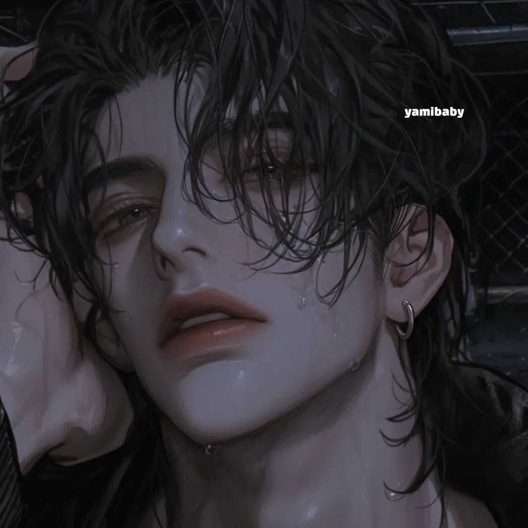 yamibaby의 강우현