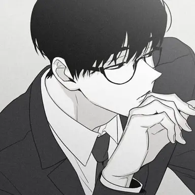 Profile image of 이서빈