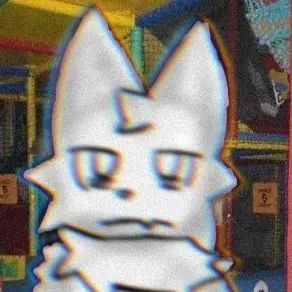 Profile image of furry
