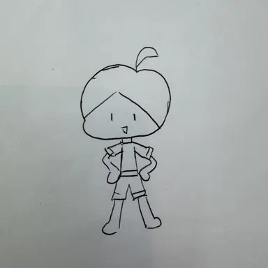 Profile image of 제작자