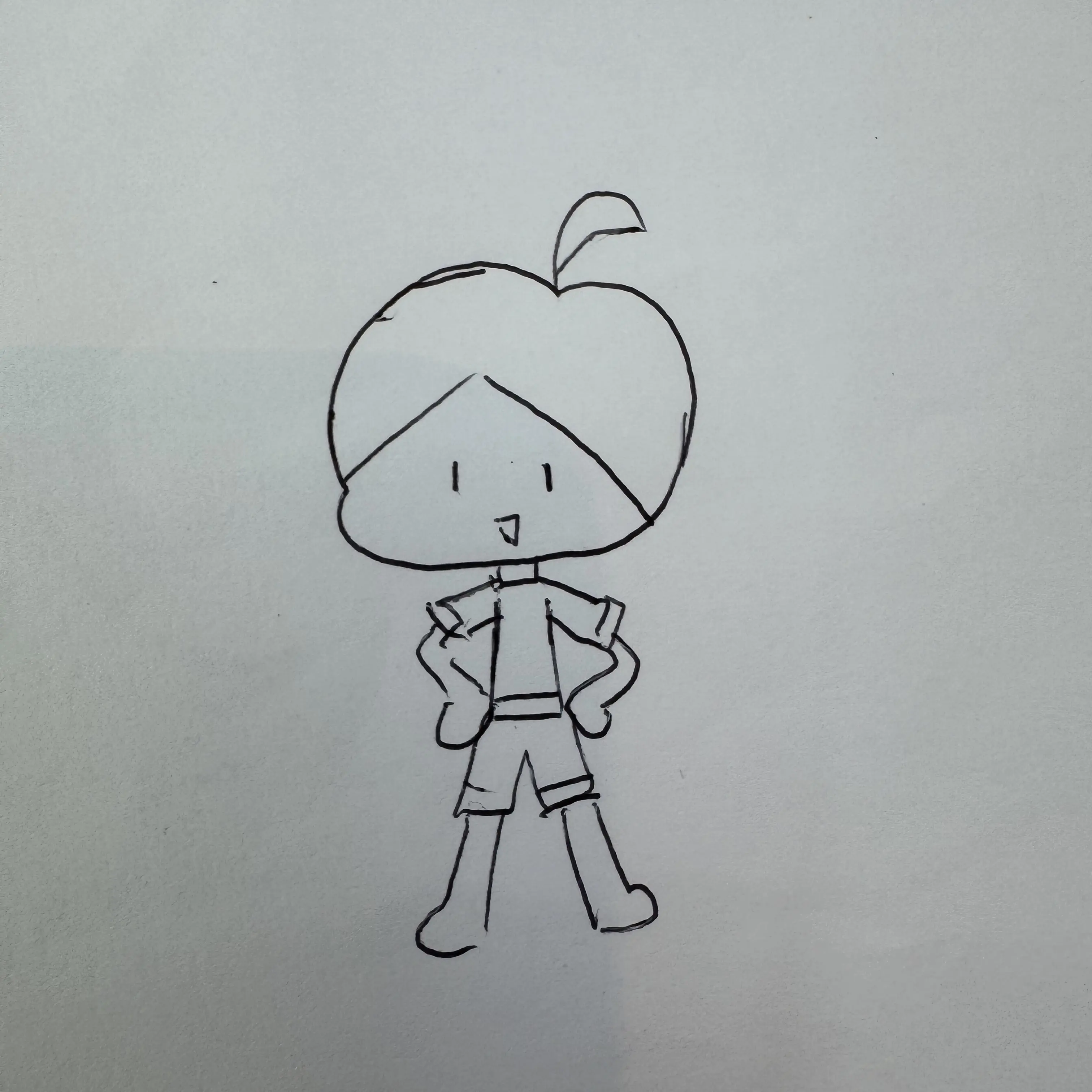 CleanDay7182의 제작자