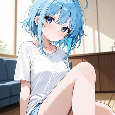 Profile image of ユキ