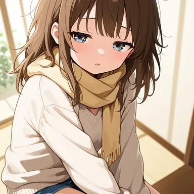 Profile image of サキ