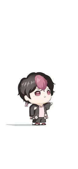 Profile image of らん