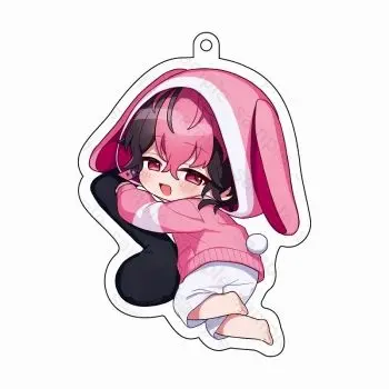 Profile image of らん