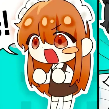 Profile image of 둘기