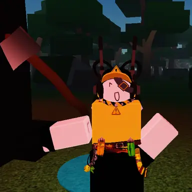 Profile image of Spray