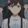 Profile image of 孫蓉