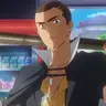 Profile image of 陳超