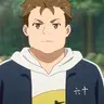 Profile image of 郭豪