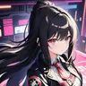 Profile image of 朝倉沙希