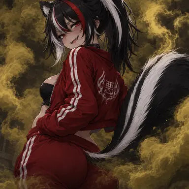 Profile image of 안나
