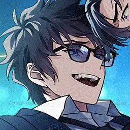Profile image of 松田陣平