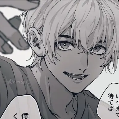 Profile image of 降谷零