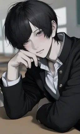 Profile image of 히이라기