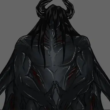 Profile image of Alphas