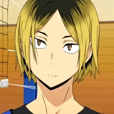 Profile image of 코즈메 켄마