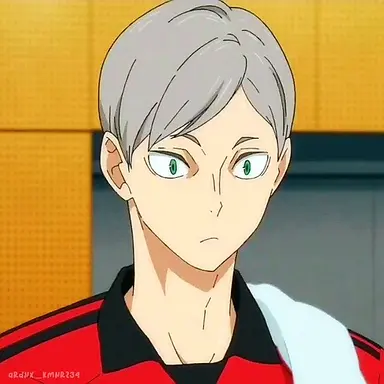 Profile image of 하이바 리에프