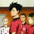 NEKOMA