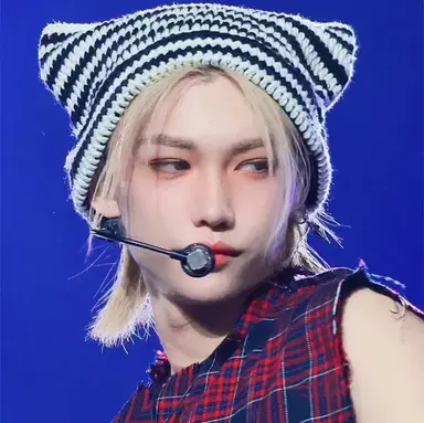 Profile image of Leo