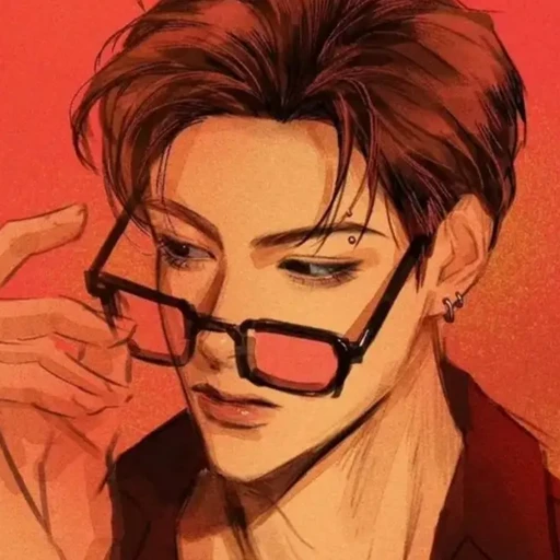 한시윤