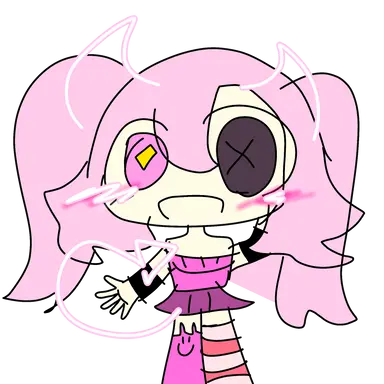 Profile image of 슈아