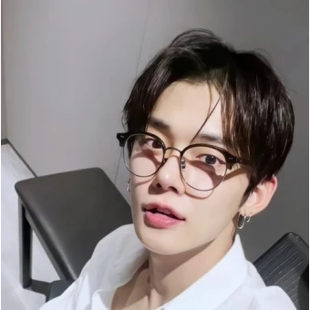 최연준