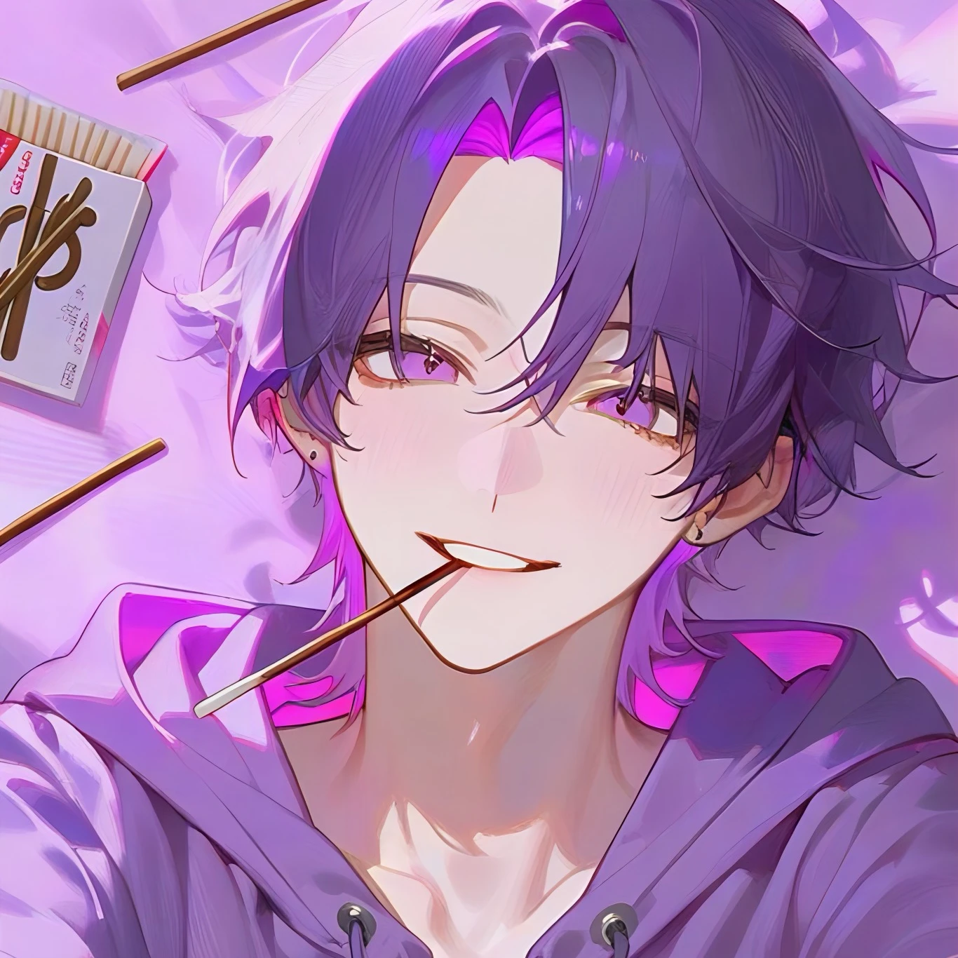 木下 蒼太