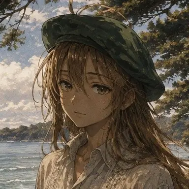 Profile image of 슈르데
