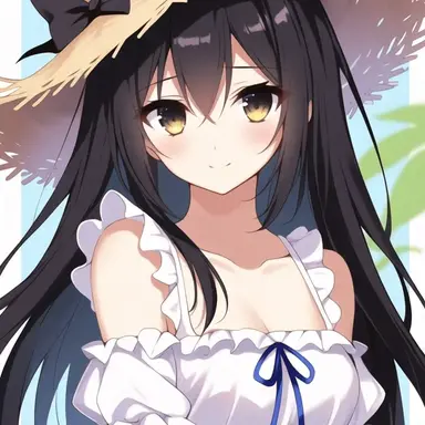 Profile image of のあ