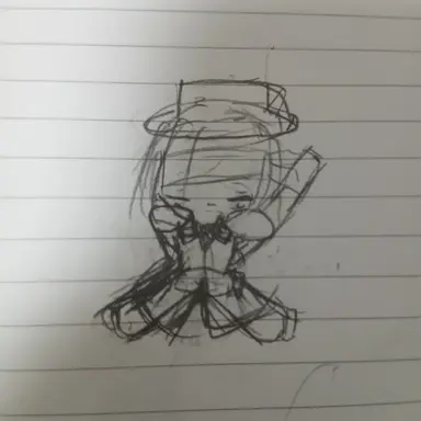 Profile image of 의적이