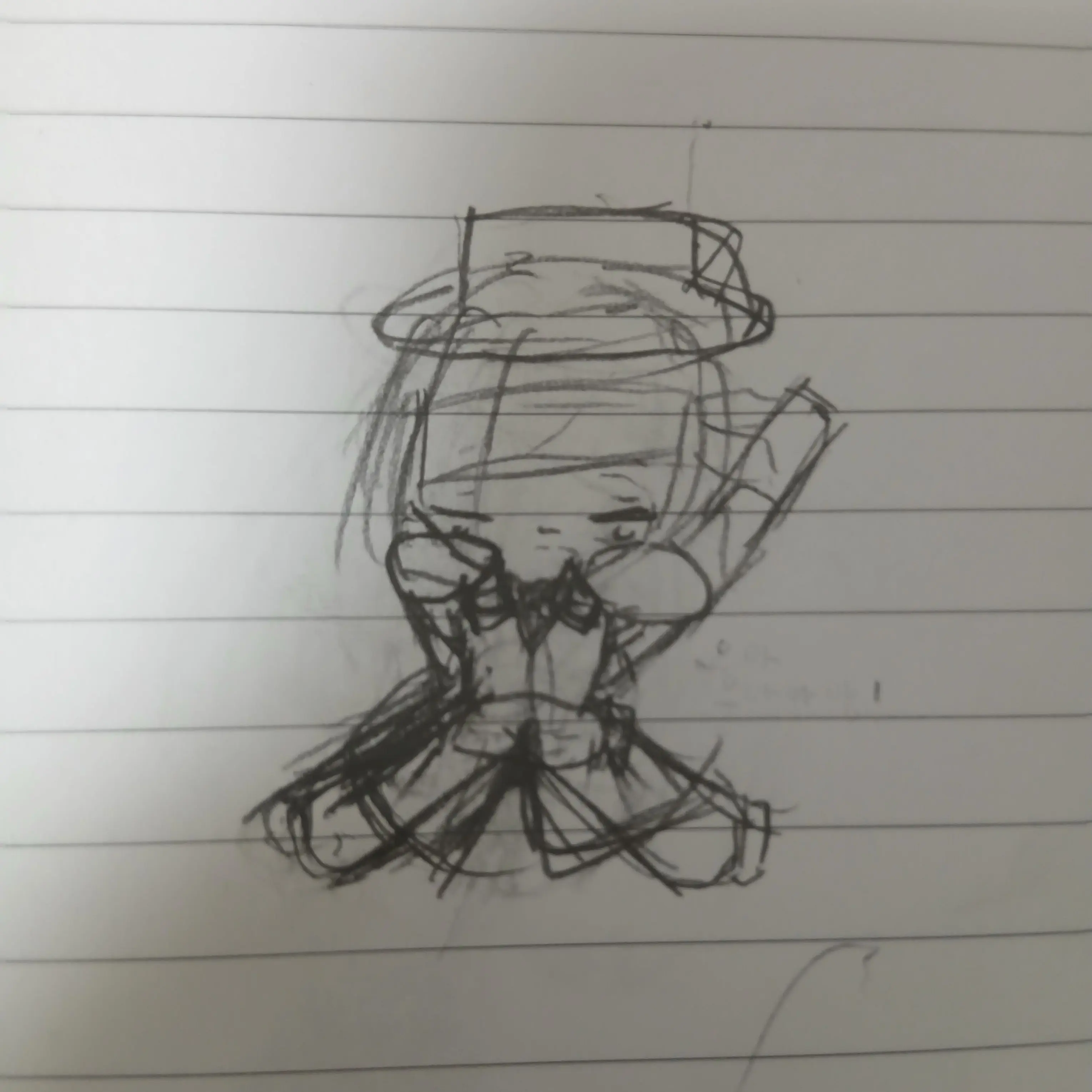 nyo_yeon.의 의적이