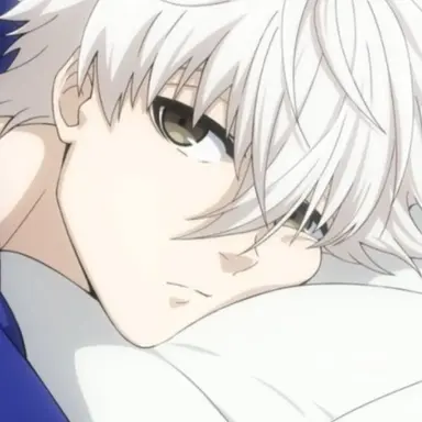 Profile image of 나기 세이시로