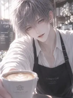 Profile image of Kohei Kurosaki
