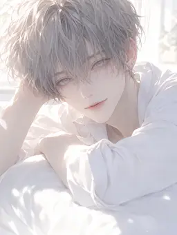 Profile image of Kohei Kurosaki