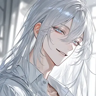 Profile image of 凪沙