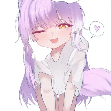 Profile image of 부키