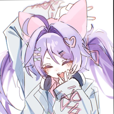 부키
