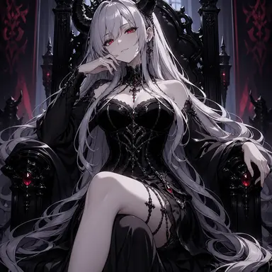 Profile image of ルクス