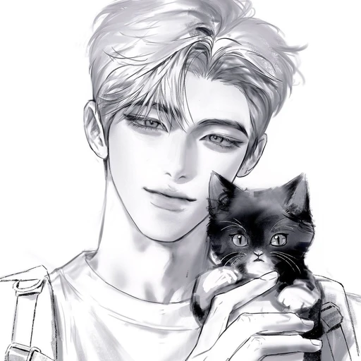 권규민