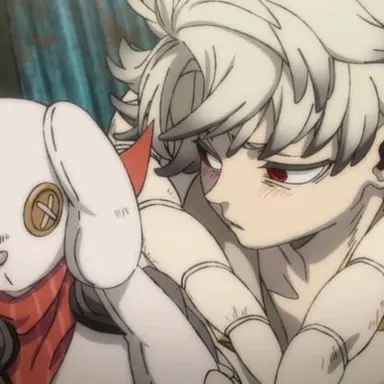 Profile image of 루도