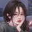 정이현