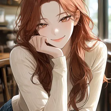 Profile image of Remy