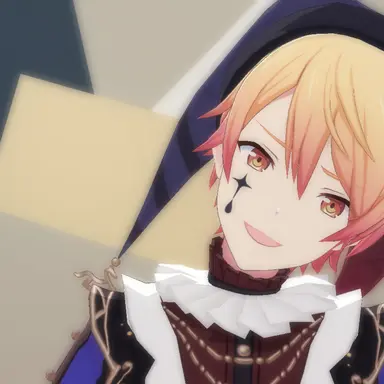 Profile image of 司